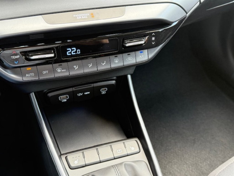 i20 (BC3) GO Plus 1.2 MPI b5bu1 - 14