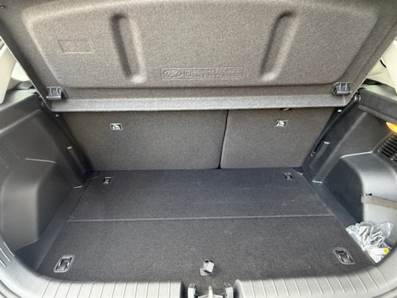 i20 (BC3) GO Plus 1.2 MPI b5bu1 - 18