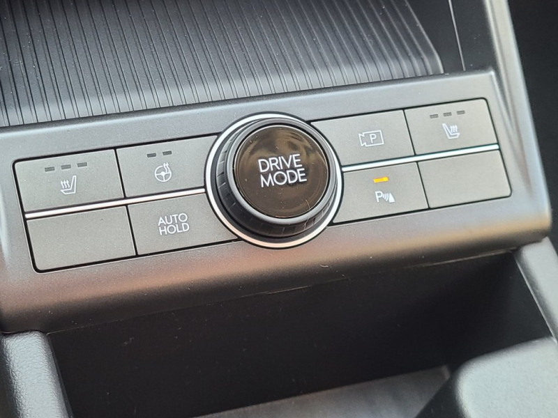 KONA EV (SX2) Smart Line 48,4 kWh k5es1-OP7 - 12