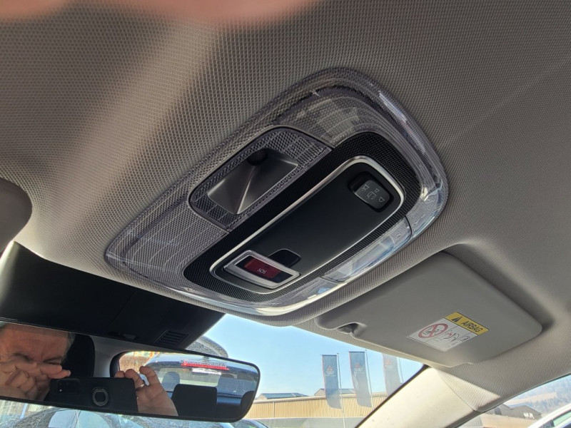 KONA EV (SX2) Smart Line 48,4 kWh k5es1-OP7 - 13