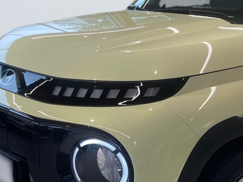 INSTER Smart Line 42kWh r5s41-O1 - 4