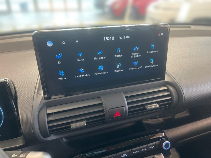 INSTER Smart Line 42kWh r5s41-O1 - 8