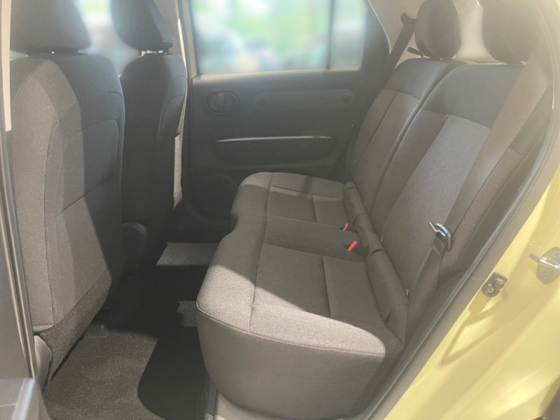 INSTER Smart Line 42kWh r5s41-O1 - 10