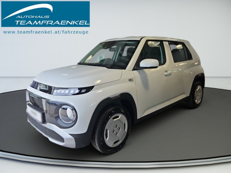 INSTER Smart Line 42kWh r5s41