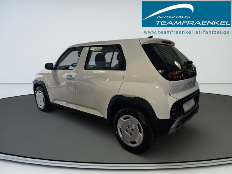 INSTER Smart Line 42kWh r5s41 - 3