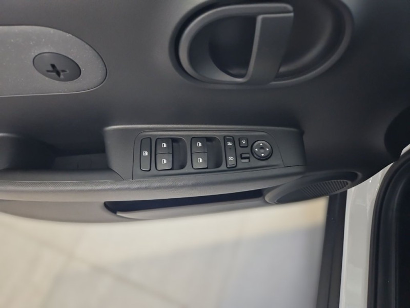 INSTER Smart Line 42kWh r5s41 - 5