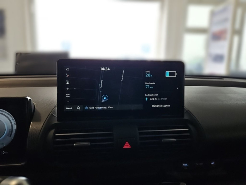 INSTER Smart Line 42kWh r5s41 - 9