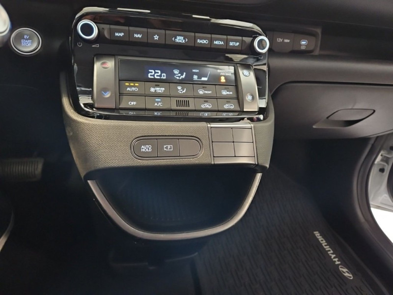 INSTER Smart Line 42kWh r5s41 - 10