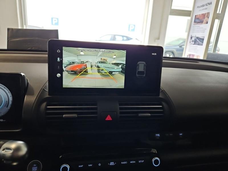 INSTER Smart Line 42kWh r5s41 - 11