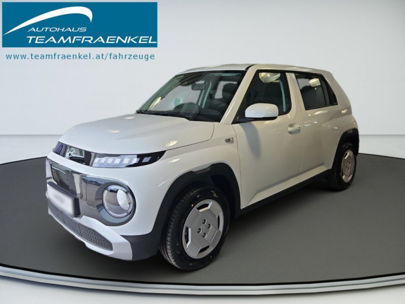 INSTER Smart Line 42kWh r5s41-O1 - 0