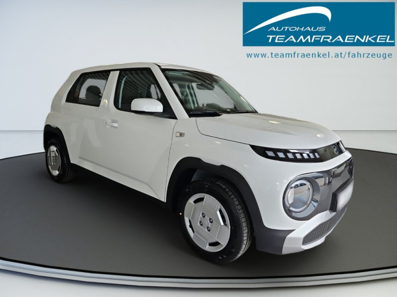 INSTER Smart Line 42kWh r5s41-O1 - 1