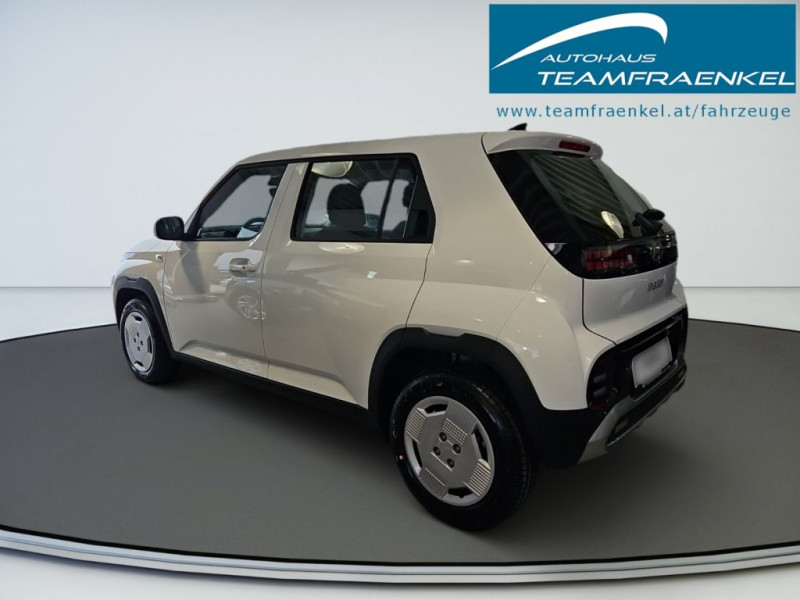 INSTER Smart Line 42kWh r5s41-O1 - 3