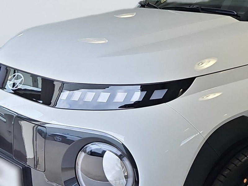 INSTER Smart Line 42kWh r5s41-O1 - 4