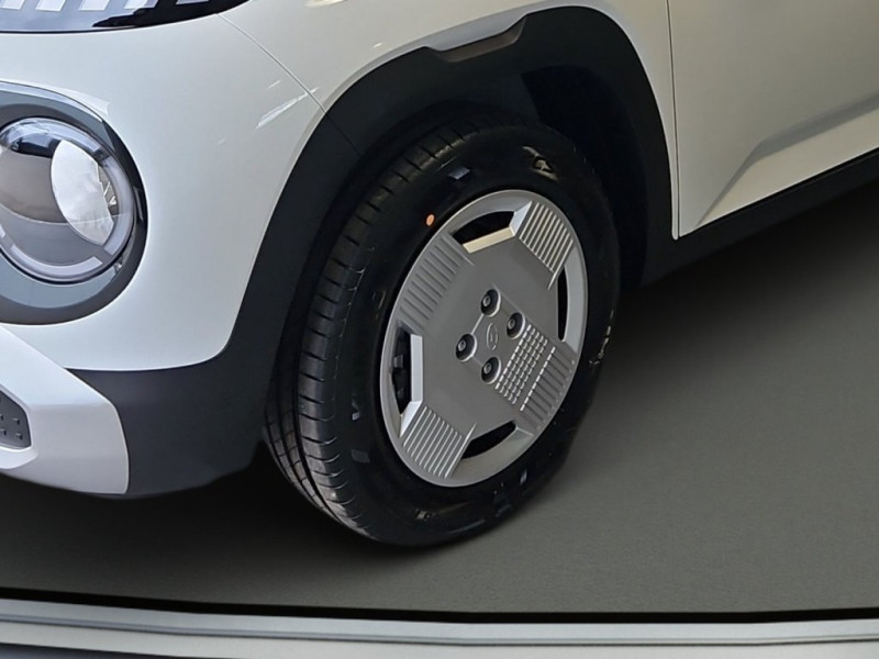 INSTER Smart Line 42kWh r5s41-O1 - 5