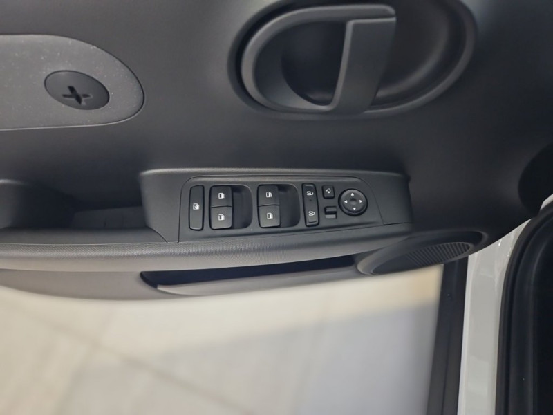 INSTER Smart Line 42kWh r5s41-O1 - 6