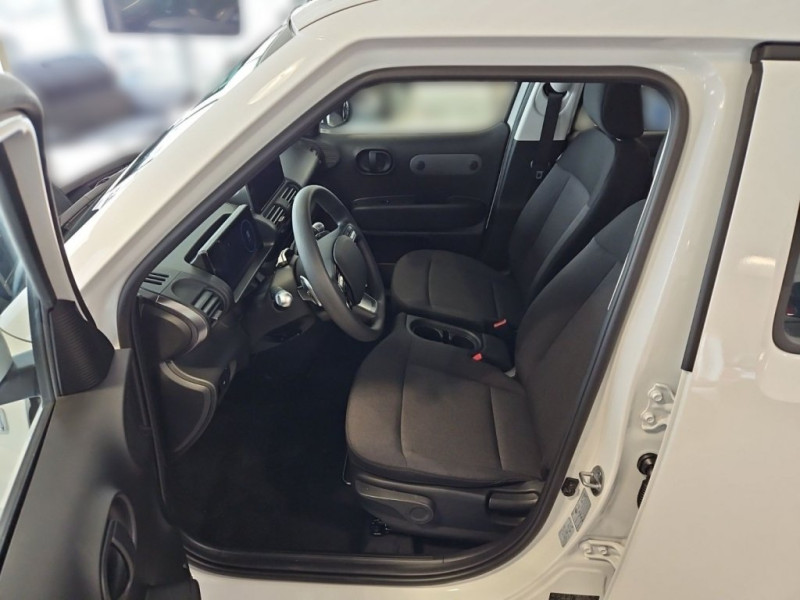 INSTER Smart Line 42kWh r5s41-O1 - 7