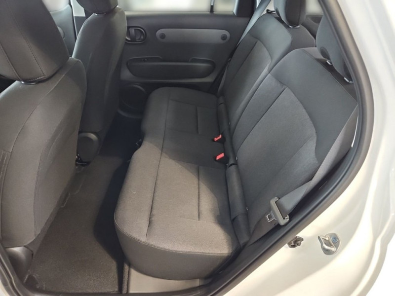 INSTER Smart Line 42kWh r5s41-O1 - 8