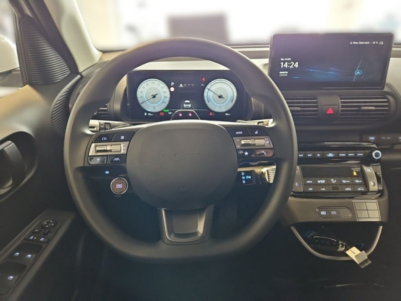 INSTER Smart Line 42kWh r5s41-O1 - 9