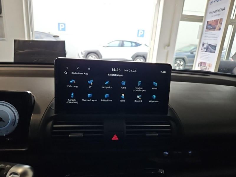 INSTER Smart Line 42kWh r5s41-O1 - 13