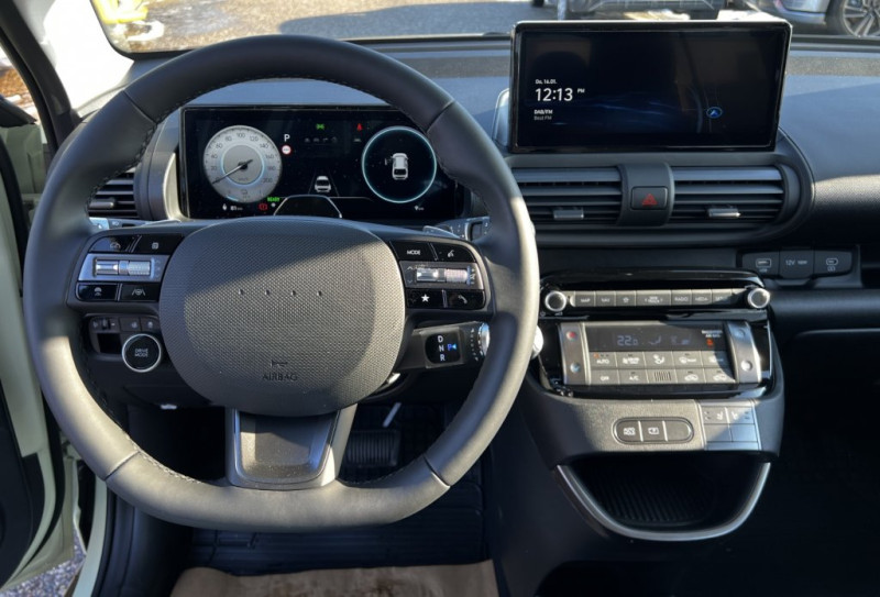 INSTER Smart Line 42kWh r5s41-P1-O1 - 1