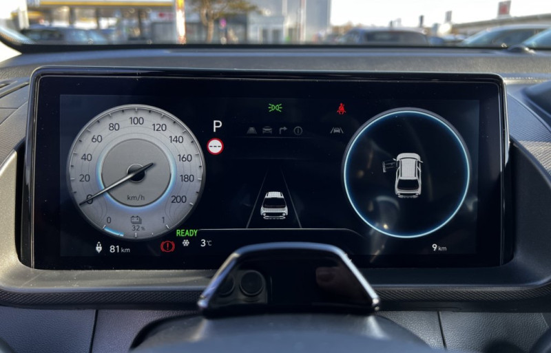 INSTER Smart Line 42kWh r5s41-P1-O1 - 4