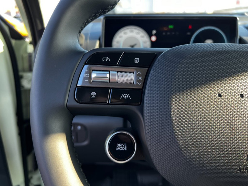 INSTER Smart Line 42kWh r5s41-P1-O1 - 5