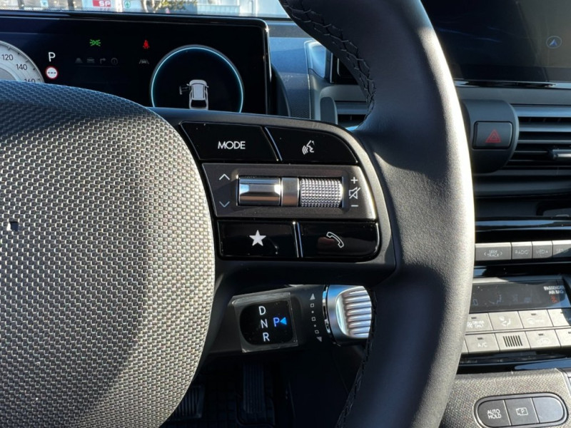 INSTER Smart Line 42kWh r5s41-P1-O1 - 6