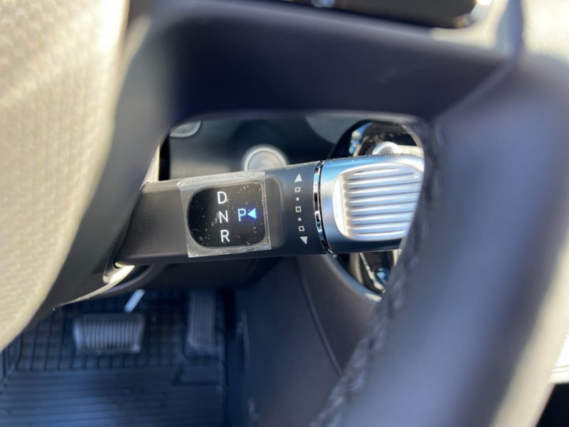 INSTER Smart Line 42kWh r5s41-P1-O1 - 7