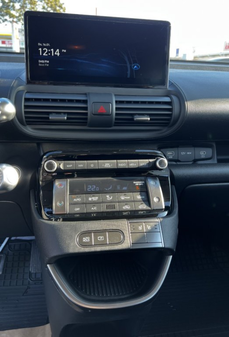 INSTER Smart Line 42kWh r5s41-P1-O1 - 8