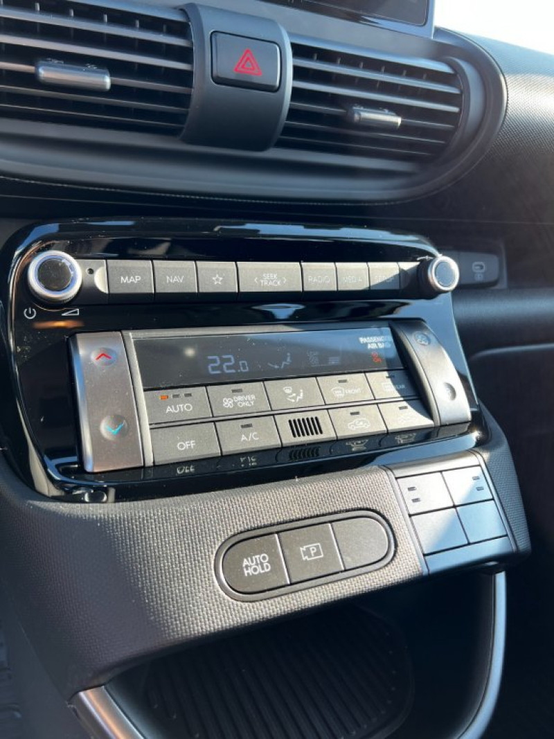 INSTER Smart Line 42kWh r5s41-P1-O1 - 9