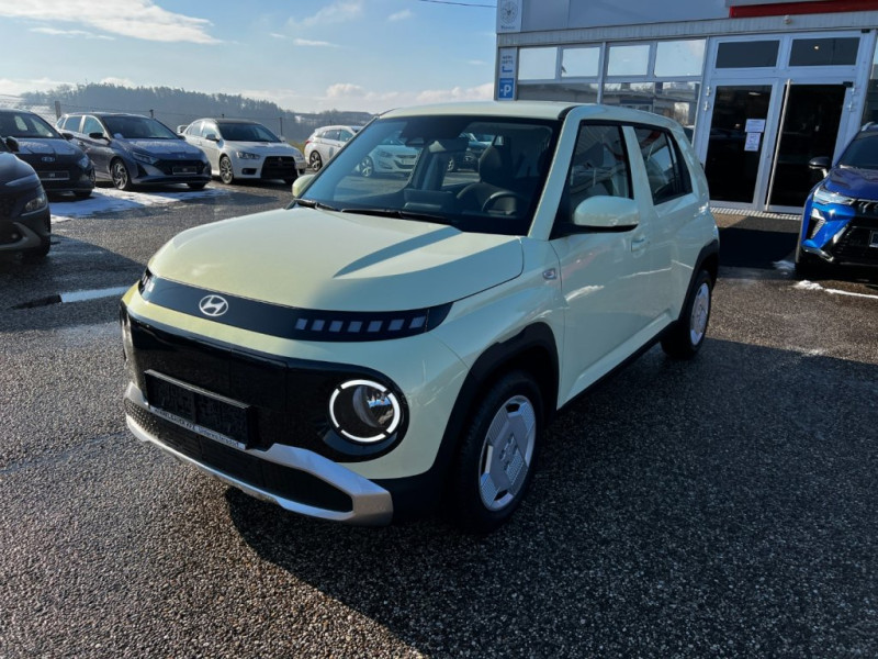 INSTER Smart Line 42kWh r5s41-P1-O1 - 10