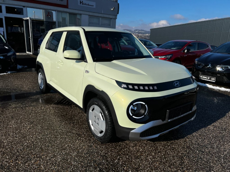 INSTER Smart Line 42kWh r5s41-P1-O1 - 11