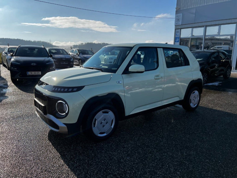 INSTER Smart Line 42kWh r5s41-P1-O1 - 12