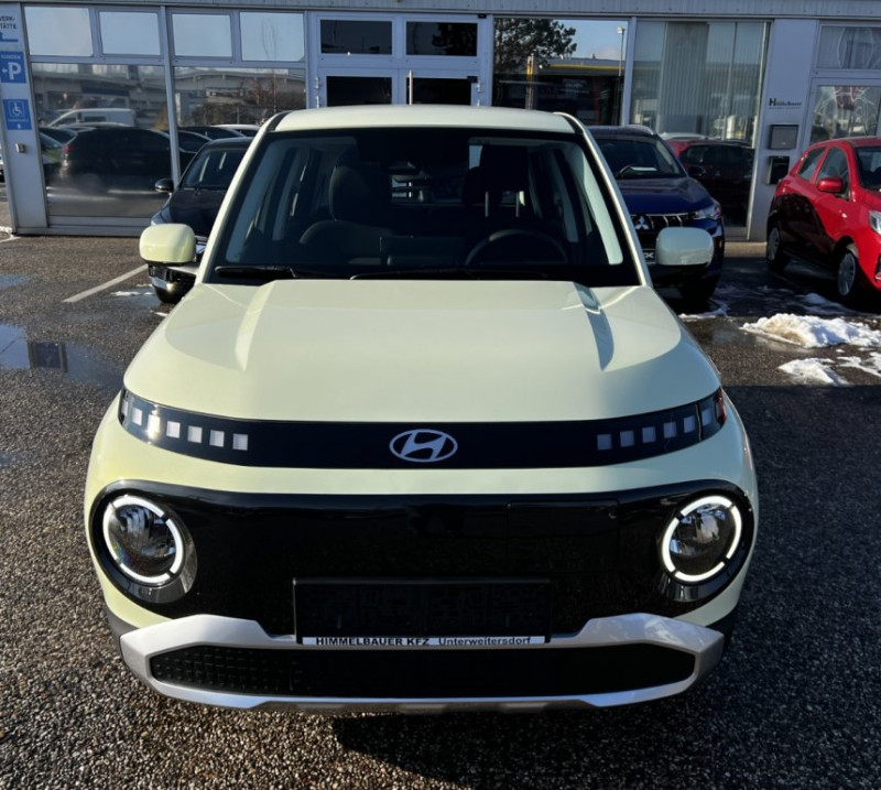 INSTER Smart Line 42kWh r5s41-P1-O1 - 14