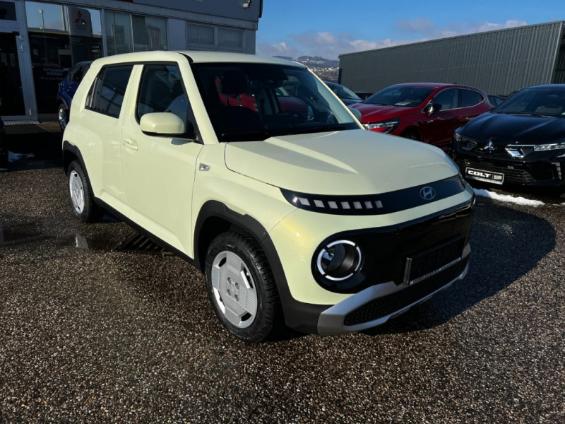 INSTER Smart Line 42kWh r5s41-P1-O1 - 15