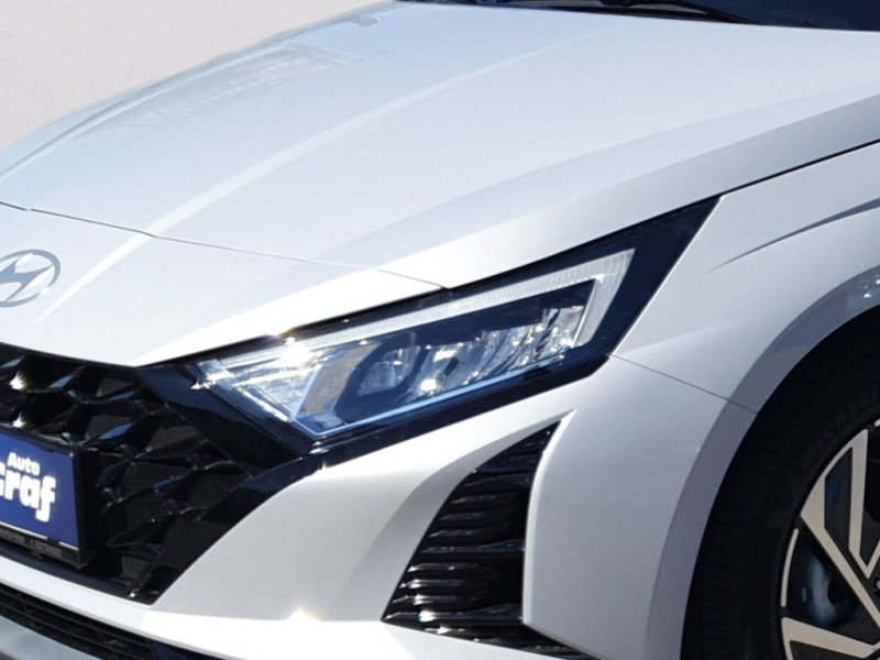 i20 (BC3) GO Plus 1.2 MPI b5bu1 - 6