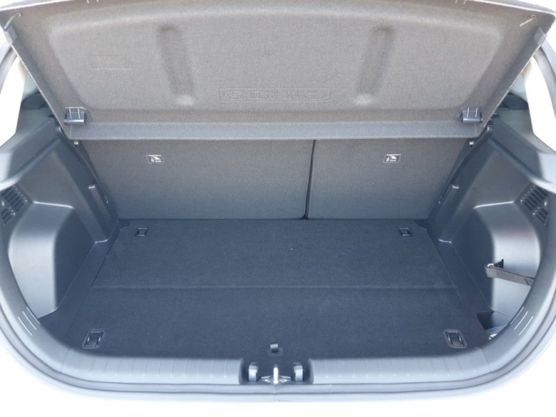 i20 (BC3) GO Plus 1.2 MPI b5bu1 - 8