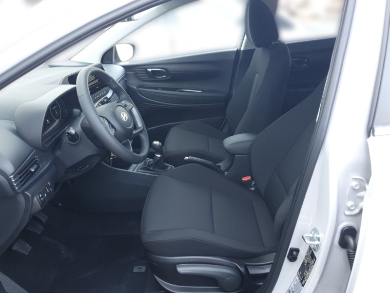 i20 (BC3) GO Plus 1.2 MPI b5bu1 - 9