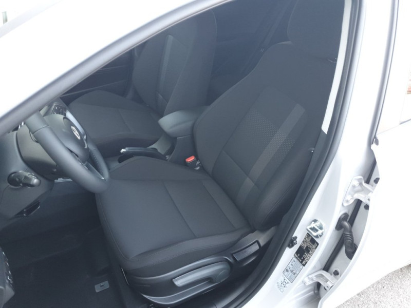 i20 (BC3) GO Plus 1.2 MPI b5bu1 - 10