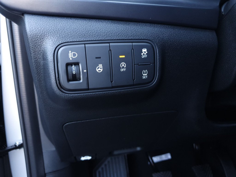 i20 (BC3) GO Plus 1.2 MPI b5bu1 - 12