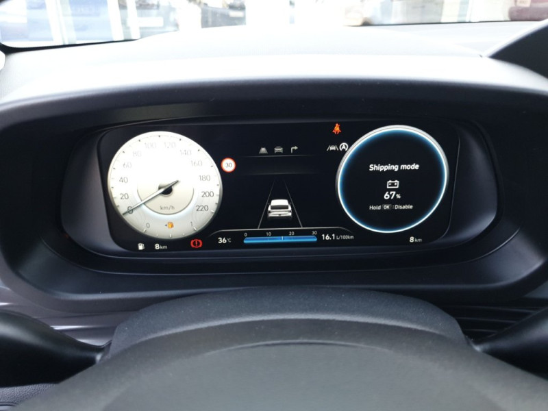 i20 (BC3) GO Plus 1.2 MPI b5bu1 - 14