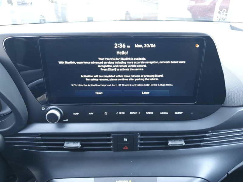 i20 (BC3) GO Plus 1.2 MPI b5bu1 - 15