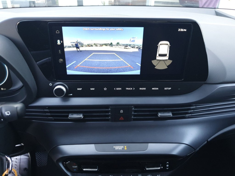 i20 (BC3) GO Plus 1.2 MPI b5bu1 - 16