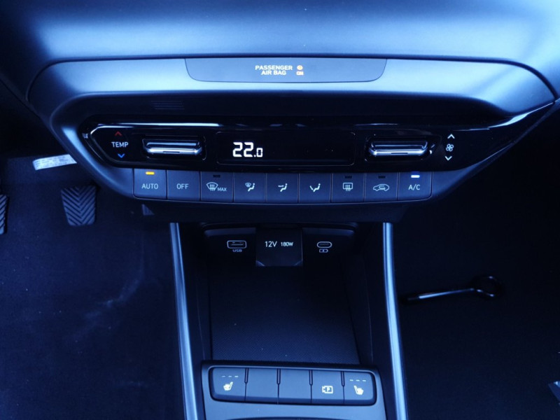 i20 (BC3) GO Plus 1.2 MPI b5bu1 - 17