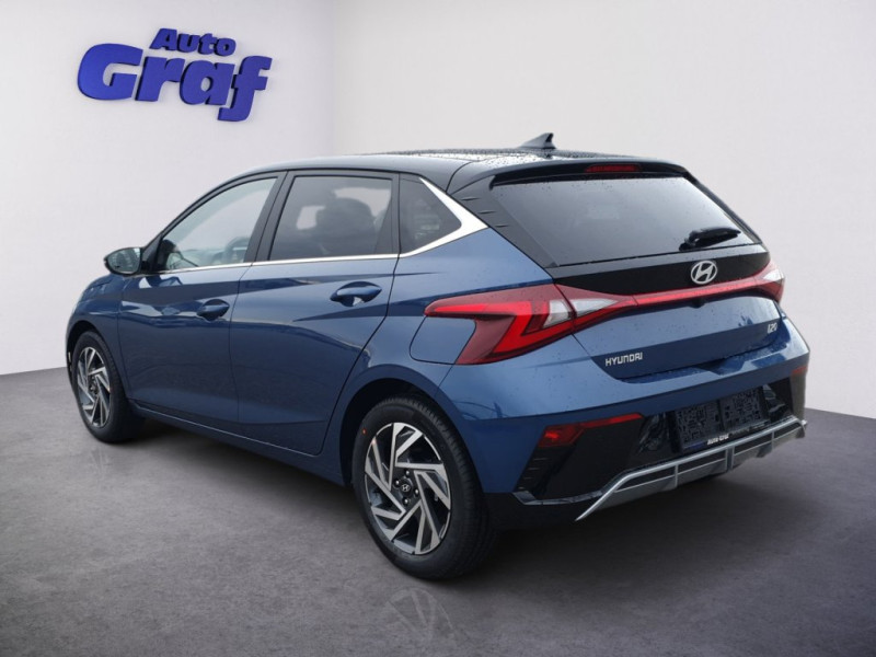 i20 (BC3) GO Plus 1.2 MPI b5bu1-OO2 - 4