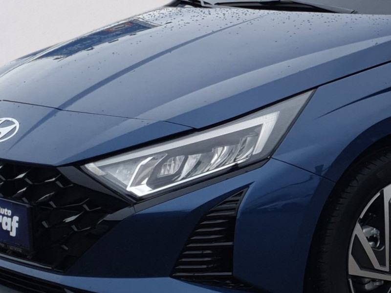 i20 (BC3) GO Plus 1.2 MPI b5bu1-OO2 - 6