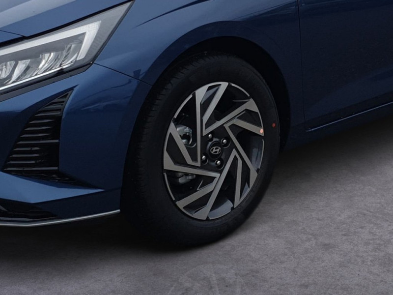 i20 (BC3) GO Plus 1.2 MPI b5bu1-OO2 - 7