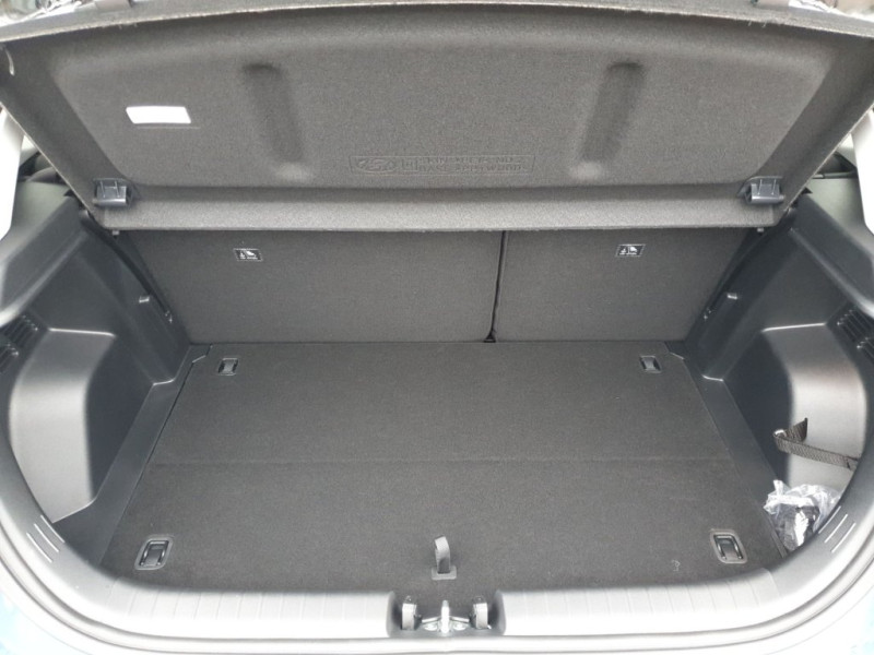 i20 (BC3) GO Plus 1.2 MPI b5bu1-OO2 - 8