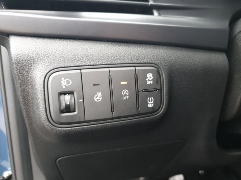 i20 (BC3) GO Plus 1.2 MPI b5bu1-OO2 - 14