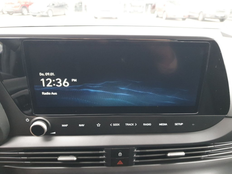 i20 (BC3) GO Plus 1.2 MPI b5bu1-OO2 - 15